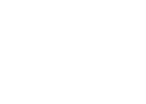 Musk - Creative Design Agency